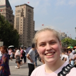 China Reise Bigband_29.JPG